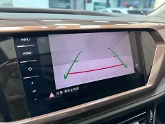 Lexus Tuyue 2022 280TSI two-wheel drive luxury version - фото 15