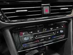 Lexus Tuyue 2022 280TSI two-wheel drive luxury version - фото 16