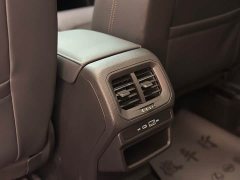 Lexus Tuyue 2022 280TSI two-wheel drive luxury version - фото 17