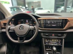 Lexus Tuyue 2022 280TSI two-wheel drive luxury version - фото 18