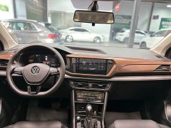 Lexus Tuyue 2022 280TSI two-wheel drive luxury version - фото 19