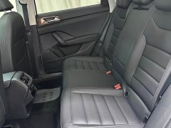 Lexus Tuyue 2022 280TSI two-wheel drive luxury version - фото 9