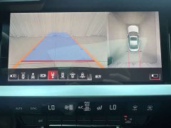 Audi A3 A3L Limousine 35 TFSI Fashion Sport - фото 14