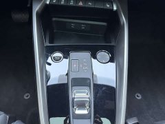 Audi A3 A3L Limousine 35 TFSI Fashion Sport - фото 15