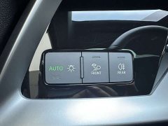 Audi A3 A3L Limousine 35 TFSI Fashion Sport - фото 16