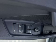 Audi A3 A3L Limousine 35 TFSI Fashion Sport - фото 17
