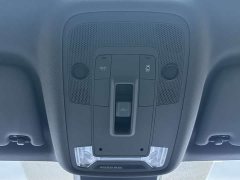 Audi A3 A3L Limousine 35 TFSI Fashion Sport - фото 18
