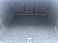 Audi A3 A3L Limousine 35 TFSI Fashion Sport - фото 19