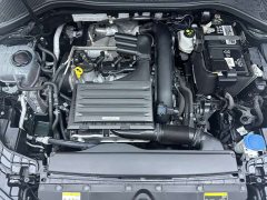 Audi A3 A3L Limousine 35 TFSI Fashion Sport - фото 20