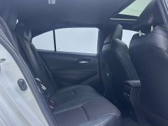 Lynk & Co Ralink 185T CVT sports version - фото 10