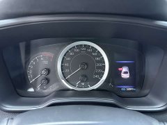 Lynk & Co Ralink 185T CVT sports version - фото 13