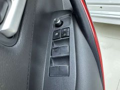Lynk & Co Ralink 185T CVT sports version - фото 16