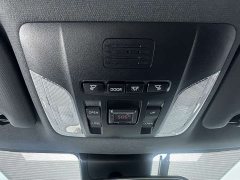 Lynk & Co Ralink 185T CVT sports version - фото 17