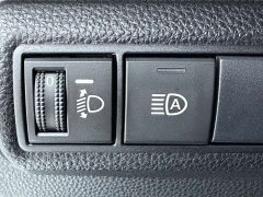 Lynk & Co Ralink 185T CVT sports version - фото 18