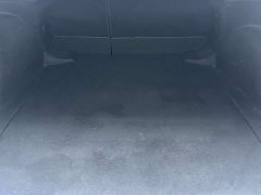 Lynk & Co Ralink 185T CVT sports version - фото 19