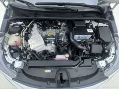 Lynk & Co Ralink 185T CVT sports version - фото 20