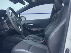 Lynk & Co Ralink 185T CVT sports version - фото 7