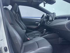 Lynk & Co Ralink 185T CVT sports version - фото 8
