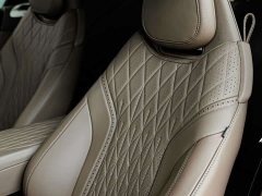 Aston Martin DB12 4.0T V8 Coupe - фото 9