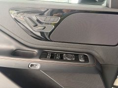 Lynk & Co Pilot 3.0T V6 four-wheel drive premium version - фото 15