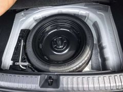 Audi A3 Sportback 35 TFSI stylish and sporty - фото 11
