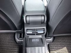 Audi A3 Sportback 35 TFSI stylish and sporty - фото 16