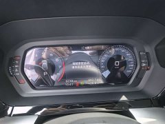 Audi A3 Sportback 35 TFSI stylish and sporty - фото 18