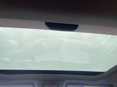 Audi A3 Sportback 35 TFSI stylish and sporty - фото 11
