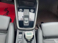 Audi A3 Sportback 35 TFSI stylish and sporty - фото 14