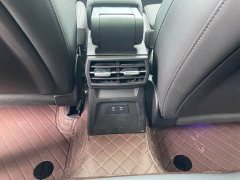 Audi A3 Sportback 35 TFSI stylish and sporty - фото 15