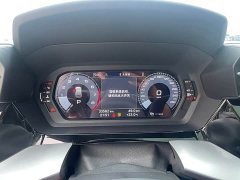 Audi A3 Sportback 35 TFSI stylish and sporty - фото 16