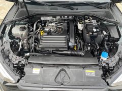 Audi A3 Sportback 35 TFSI stylish and sporty - фото 17