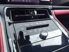 Porsche Panamera 2.9T - фото 15