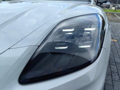 Porsche Panamera 2.9T - фото 16