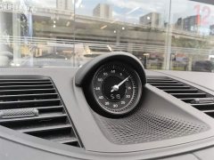Porsche Panamera 2.9T - фото 17