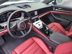 Porsche Panamera 2.9T - фото 4