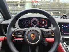 Porsche Panamera 2.9T - фото 6