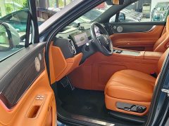 AITO M9 EREV Ultra 42kWh 6-Seater - фото 5