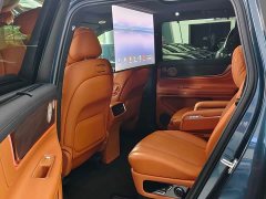 AITO M9 EREV Ultra 42kWh 6-Seater - фото 6