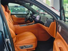 AITO M9 EREV Ultra 42kWh 6-Seater - фото 8