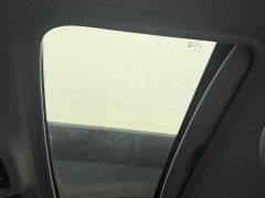 Trumpchi M8 Lingxiu Series 390T Deluxe - фото 10