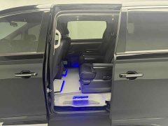 Trumpchi M8 Lingxiu Series 390T Deluxe - фото 11