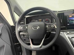Trumpchi M8 Lingxiu Series 390T Deluxe - фото 13