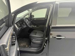 Trumpchi M8 Lingxiu Series 390T Deluxe - фото 14
