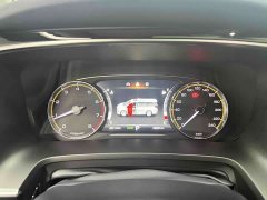 Trumpchi M8 Lingxiu Series 390T Deluxe - фото 15