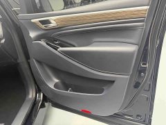 Trumpchi M8 Lingxiu Series 390T Deluxe - фото 17