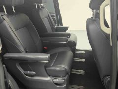 Trumpchi M8 Lingxiu Series 390T Deluxe - фото 18