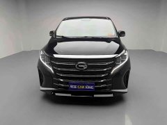Trumpchi M8 Lingxiu Series 390T Deluxe - фото 19