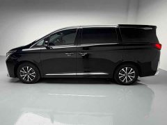 Trumpchi M8 Lingxiu Series 390T Deluxe - фото 2