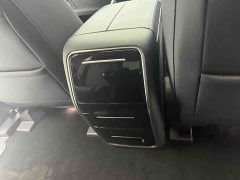 Trumpchi M8 Lingxiu Series 390T Deluxe - фото 20